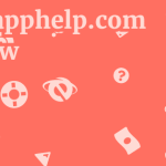 Cashapphelp.com Review 7 by BestFREE.nl