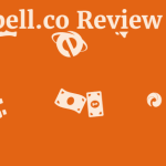 Cashbell.co Review 5 by BestFREE.nl