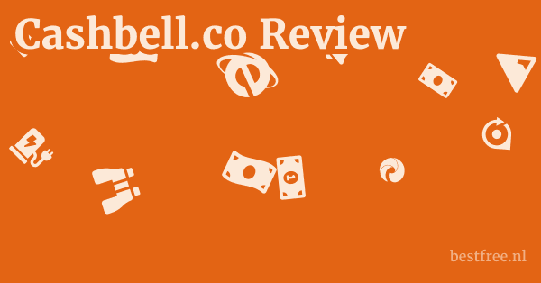 Cashbell.co Review 1 by BestFREE.nl