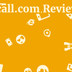 Cashcall.com Review 9 by BestFREE.nl