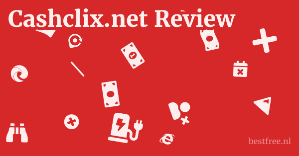 Cashclix.net Review 1 by BestFREE.nl