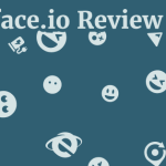 Cashface.io Review 11 by BestFREE.nl