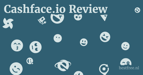 Cashface.io Review 1 by BestFREE.nl