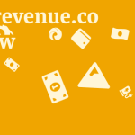 Cashrevenue.co Review 3 by BestFREE.nl