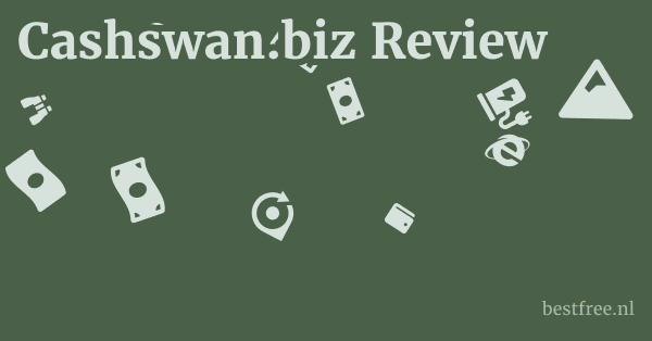 Cashswan.biz Review 1 by BestFREE.nl
