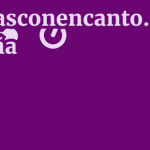Casitasconencanto.es Reseña 3 by BestFREE.nl