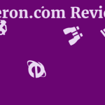 Casperon.com Review 11 by BestFREE.nl