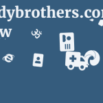 Cassidybrothers.com Review 7 by BestFREE.nl