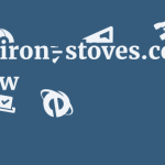 Cast-iron-stoves.co.uk Review 7 by BestFREE.nl