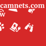 Catchcamnets.com Review 13 by BestFREE.nl