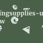 Cateringsupplies-uk.co.uk Review 9 by BestFREE.nl