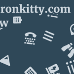Cauldronkitty.com Review 7 by BestFREE.nl