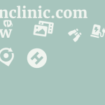 Caveinclinic.com Review 9 by BestFREE.nl