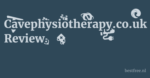 Cavephysiotherapy.co.uk Review 1 by BestFREE.nl