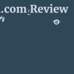 Cbc51.com Review 11 by BestFREE.nl