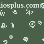 Cbradiosplus.com Review 9 by BestFREE.nl