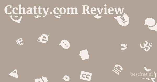 Cchatty.com Review 1 by BestFREE.nl