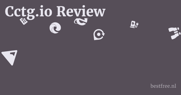 Cctg.io Review 1 by BestFREE.nl