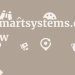 Cctvsmartsystems.co.uk Review 7 by BestFREE.nl