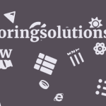 Cdflooringsolutions.com Review 5 by BestFREE.nl