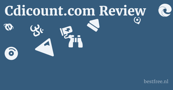 Cdicount.com Review 1 by BestFREE.nl