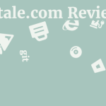 Cdigitale.com Review 5 by BestFREE.nl