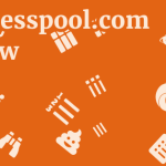 Cdmcesspool.com Review 13 by BestFREE.nl