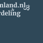 Cdromland.nl Beoordeling 11 by BestFREE.nl