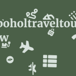 Cebuboholtraveltours.com Review 7 by BestFREE.nl