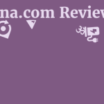 Cecilina.com Review 13 by BestFREE.nl