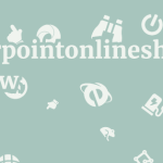 Cedarpointonlineshop.com Review 9 by BestFREE.nl