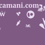 Cedricamani.com Review 5 by BestFREE.nl