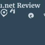 Cefalu.net Review 11 by BestFREE.nl