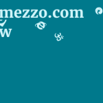 Celebmezzo.com Review 9 by BestFREE.nl