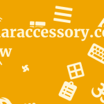 Cellularaccessory.com Review 19 by BestFREE.nl