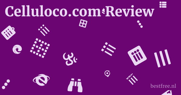 Celluloco.com Review 1 by BestFREE.nl