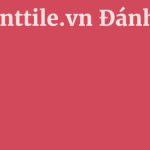 Cementtile.vn Đánh Giá 7 by BestFREE.nl