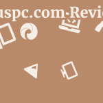 Censuspc.com Review 9 by BestFREE.nl