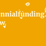 Centennialfunding.com Review 1 by BestFREE.nl
