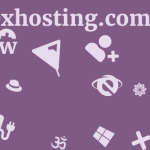 Centexhosting.com Review 11 by BestFREE.nl
