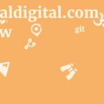 Centraldigital.com Review 3 by BestFREE.nl