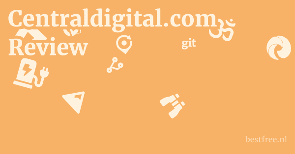 Centraldigital.com Review 1 by BestFREE.nl