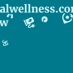 Centralwellness.com Review 7 by BestFREE.nl