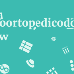 Centroortopedicodosul.com Review 3 by BestFREE.nl