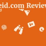 Cepheid.com Review 13 by BestFREE.nl