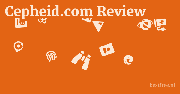 Cepheid.com Review 1 by BestFREE.nl