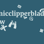 Ceramicclipperblades.com Review 13 by BestFREE.nl