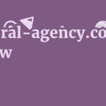 Cerebral-agency.co.uk Review 15 by BestFREE.nl