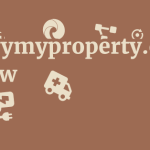Certifymyproperty.com Review 17 by BestFREE.nl