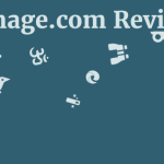 Certmage.com Review 1 by BestFREE.nl
